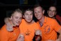 Thumbs/tn_Koningsnacht VdG 2015 070.jpg